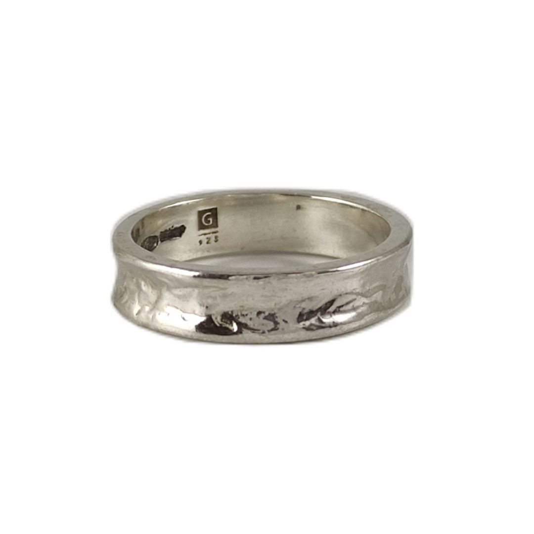 ANELLO SINUO - immagine 6
