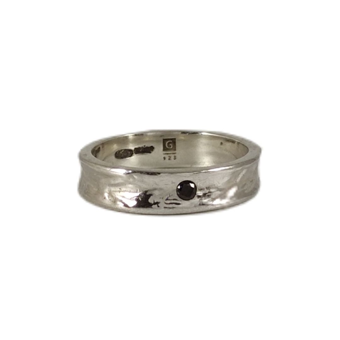 ANELLO SINUO - immagine 11