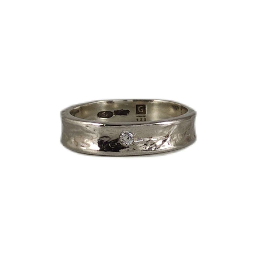 ANELLO SINUO - immagine 9