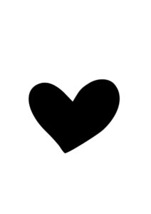 CUORE PIENO
