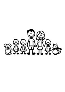 FAMILY 1