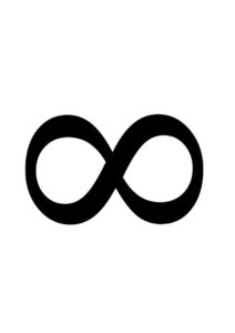 INFINITO