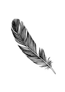 PIUMA