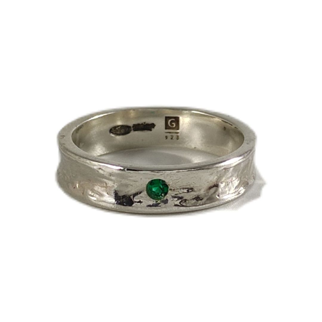 ANELLO SINUO - immagine 10