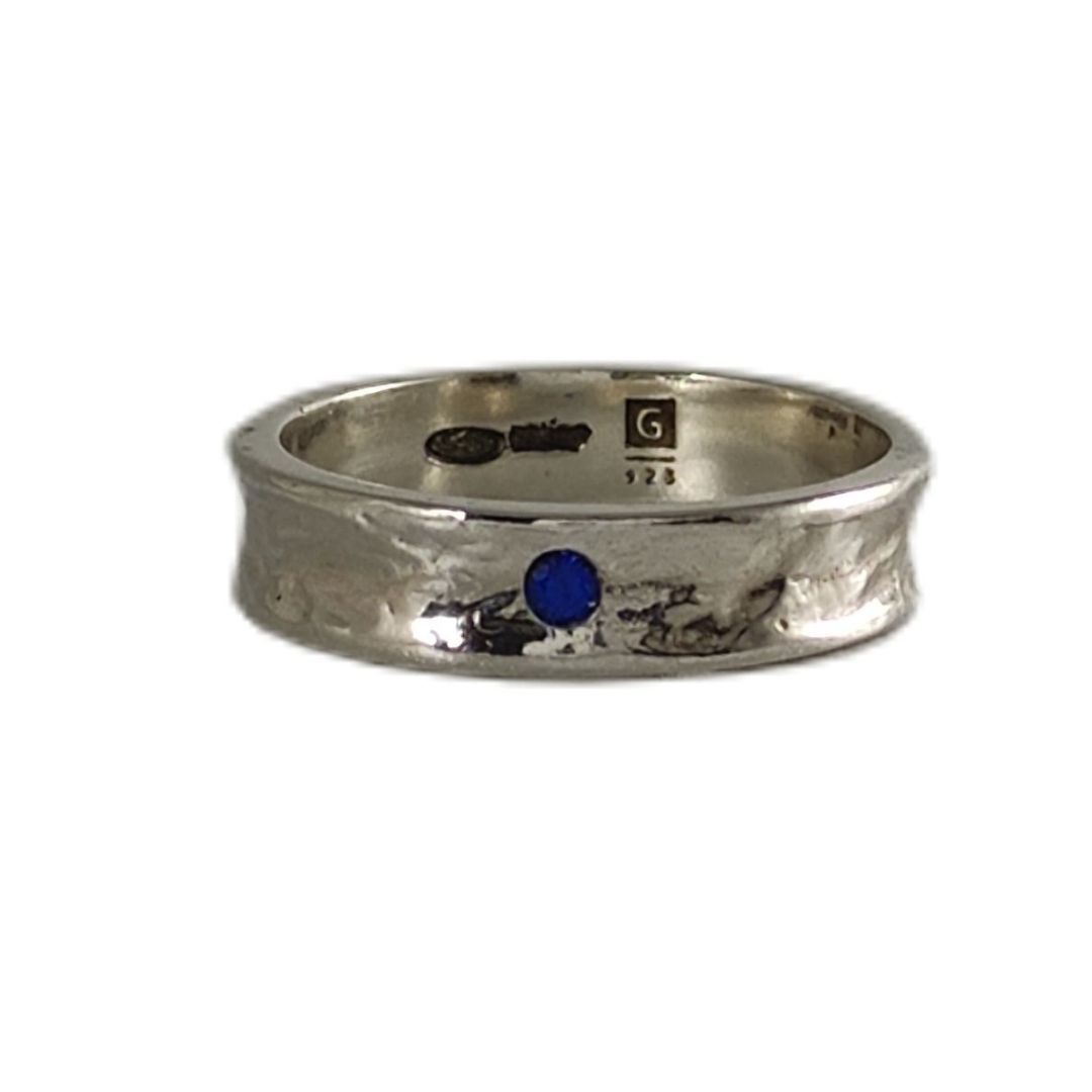 ANELLO SINUO - immagine 2