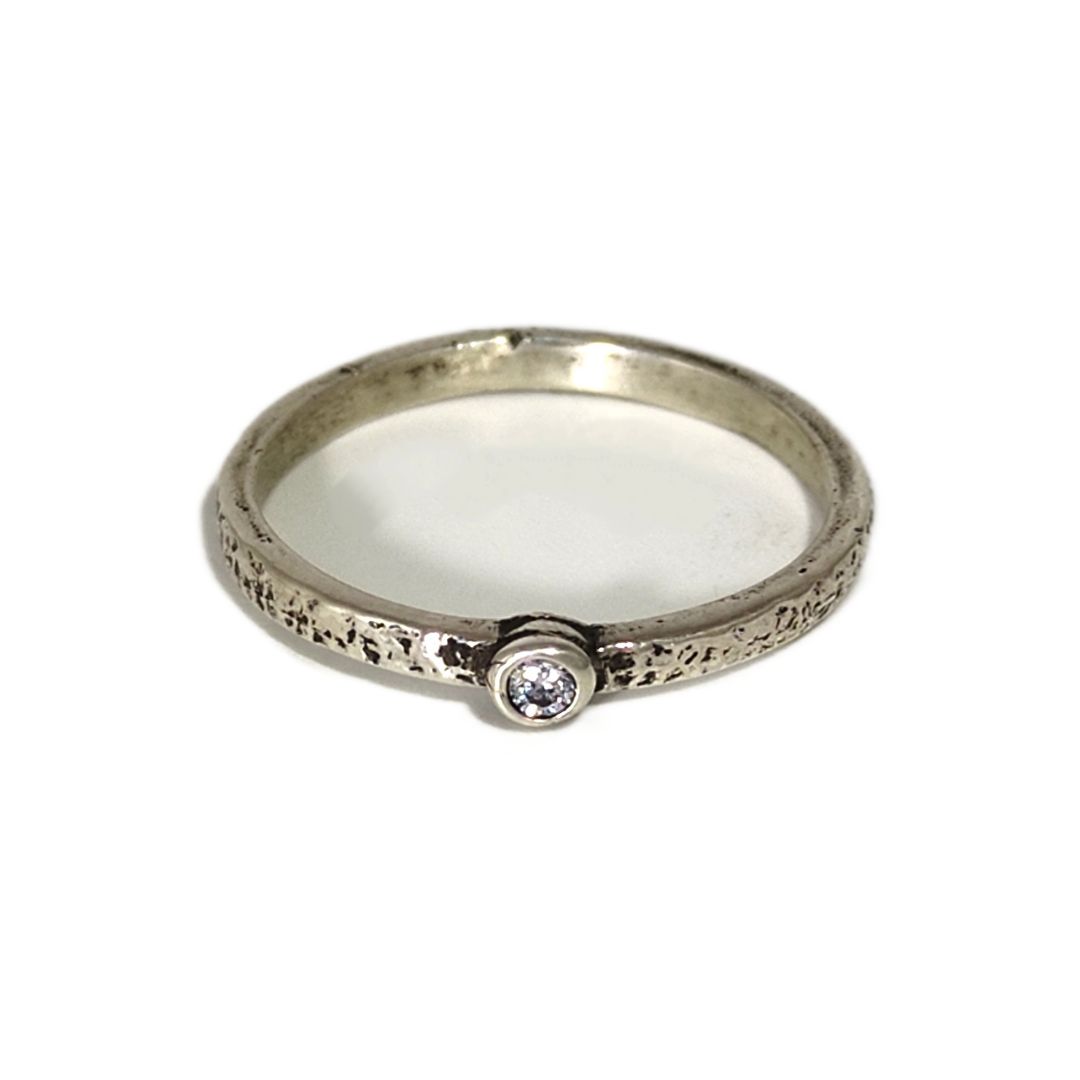ANELLO PUNTO LUCE - immagine 8