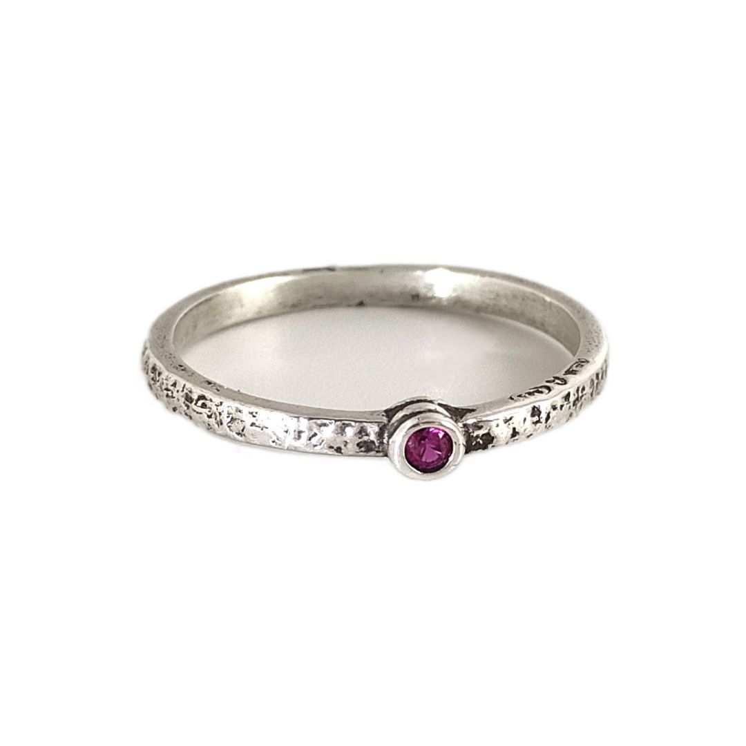 ANELLO PUNTO LUCE - immagine 7