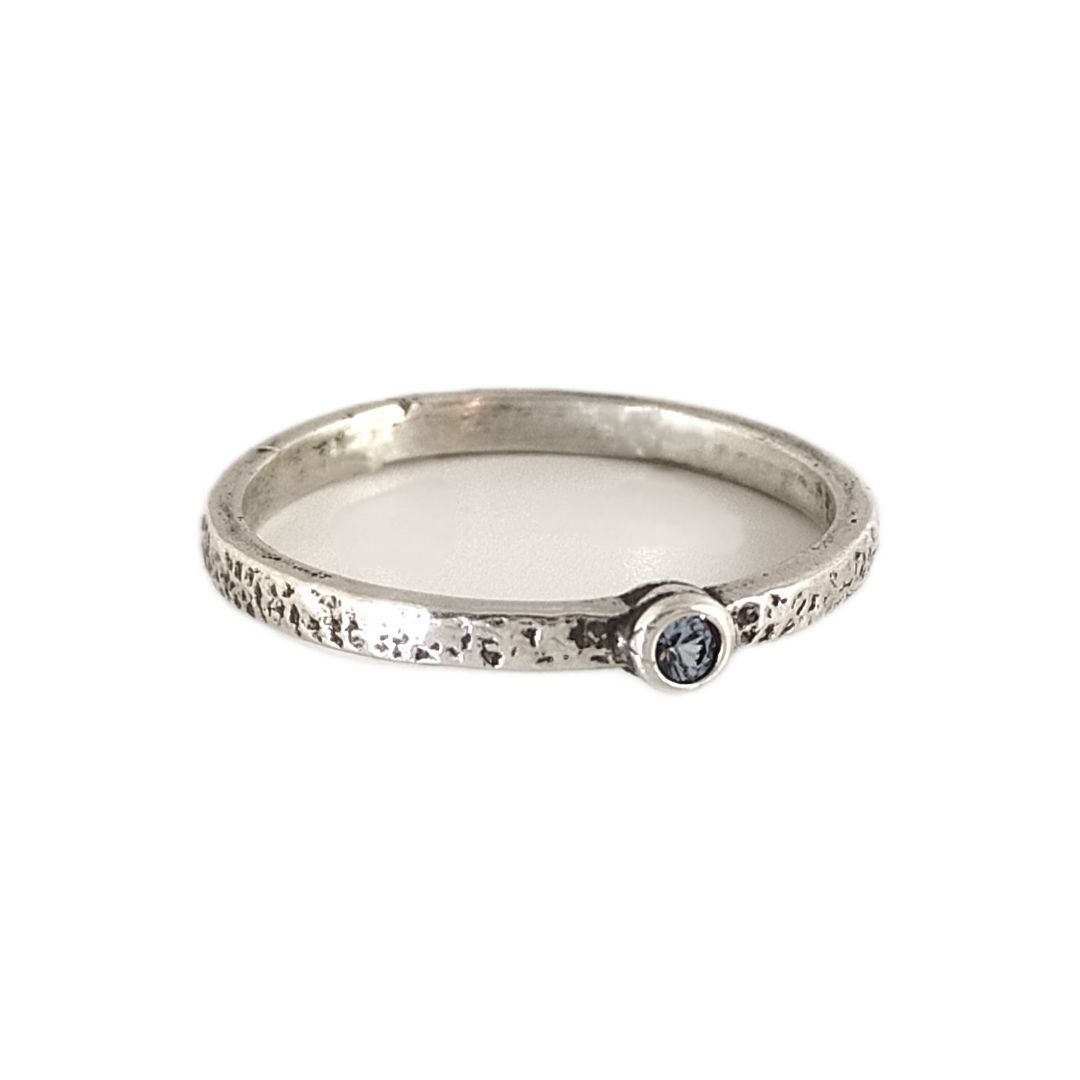ANELLO PUNTO LUCE - immagine 5