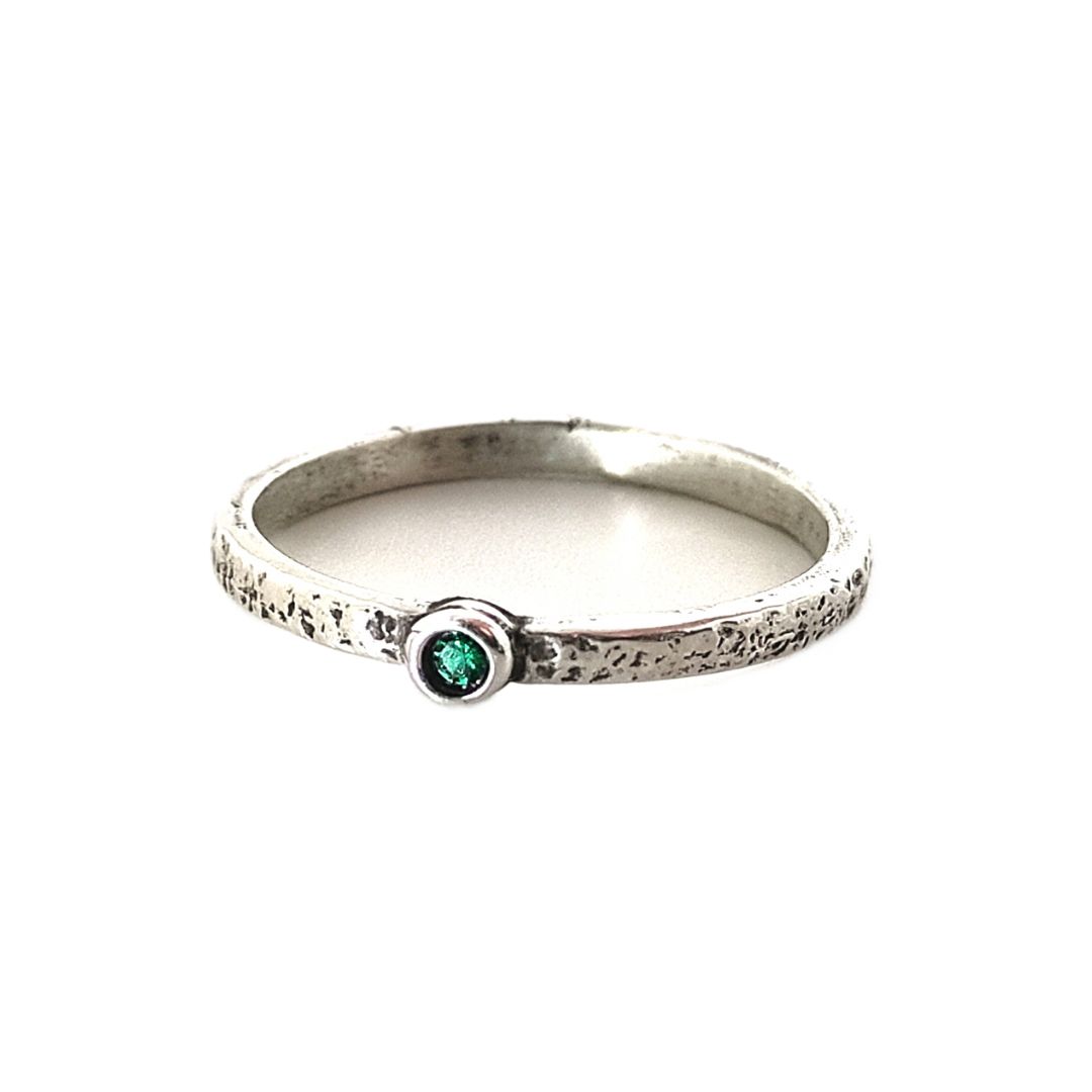 ANELLO PUNTO LUCE
