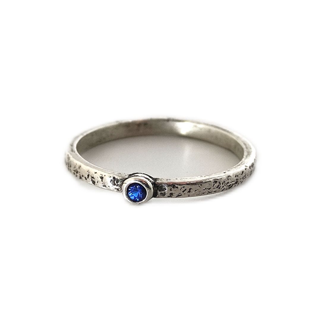 ANELLO PUNTO LUCE - immagine 9