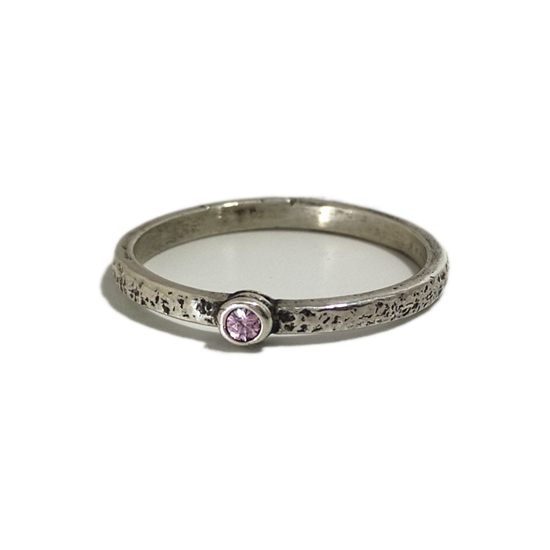 ANELLO PUNTO LUCE - immagine 6