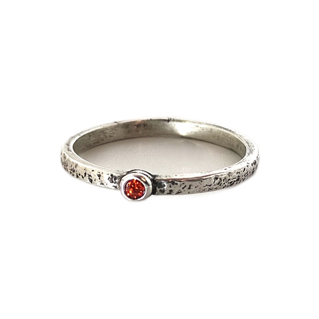 ANELLO PUNTO LUCE - immagine 2