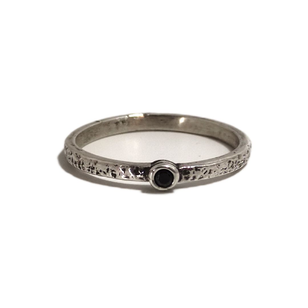 ANELLO PUNTO LUCE - immagine 3