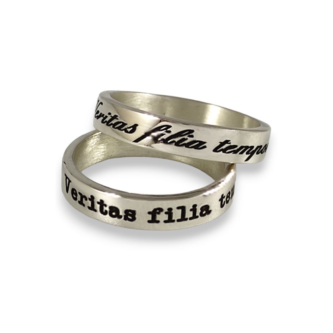 ANELLO THOT H4