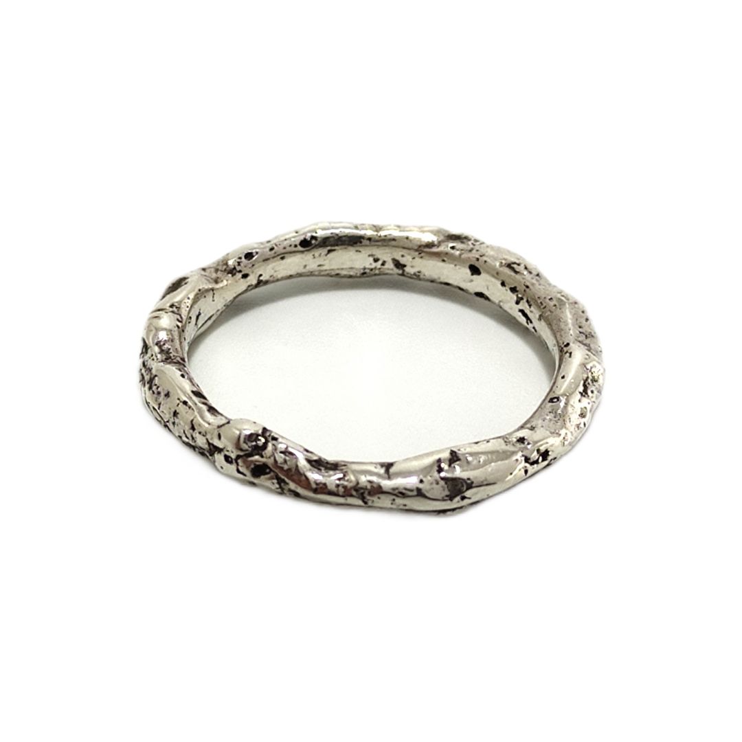 ANELLO CRUSH - immagine 11