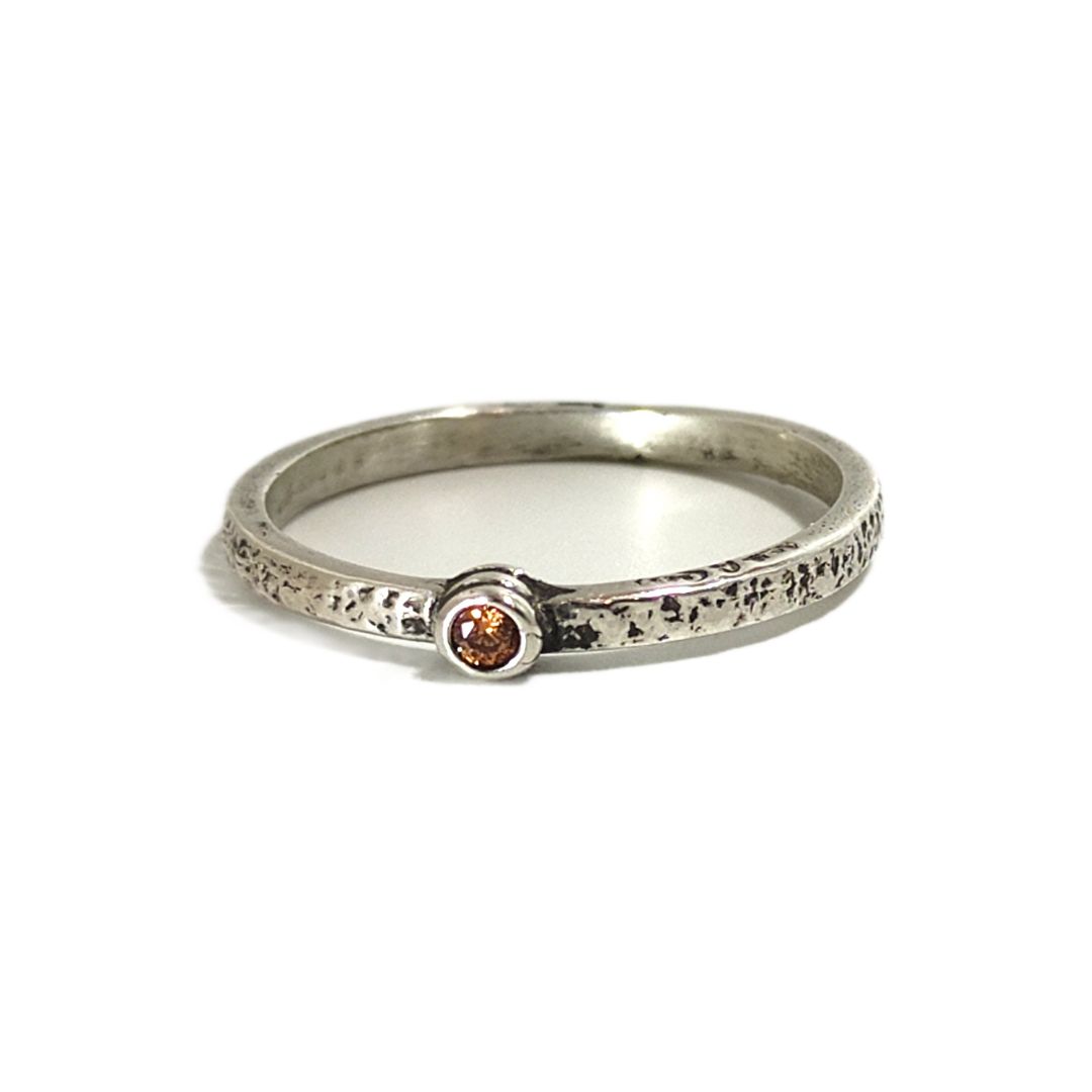 ANELLO PUNTO LUCE - immagine 4