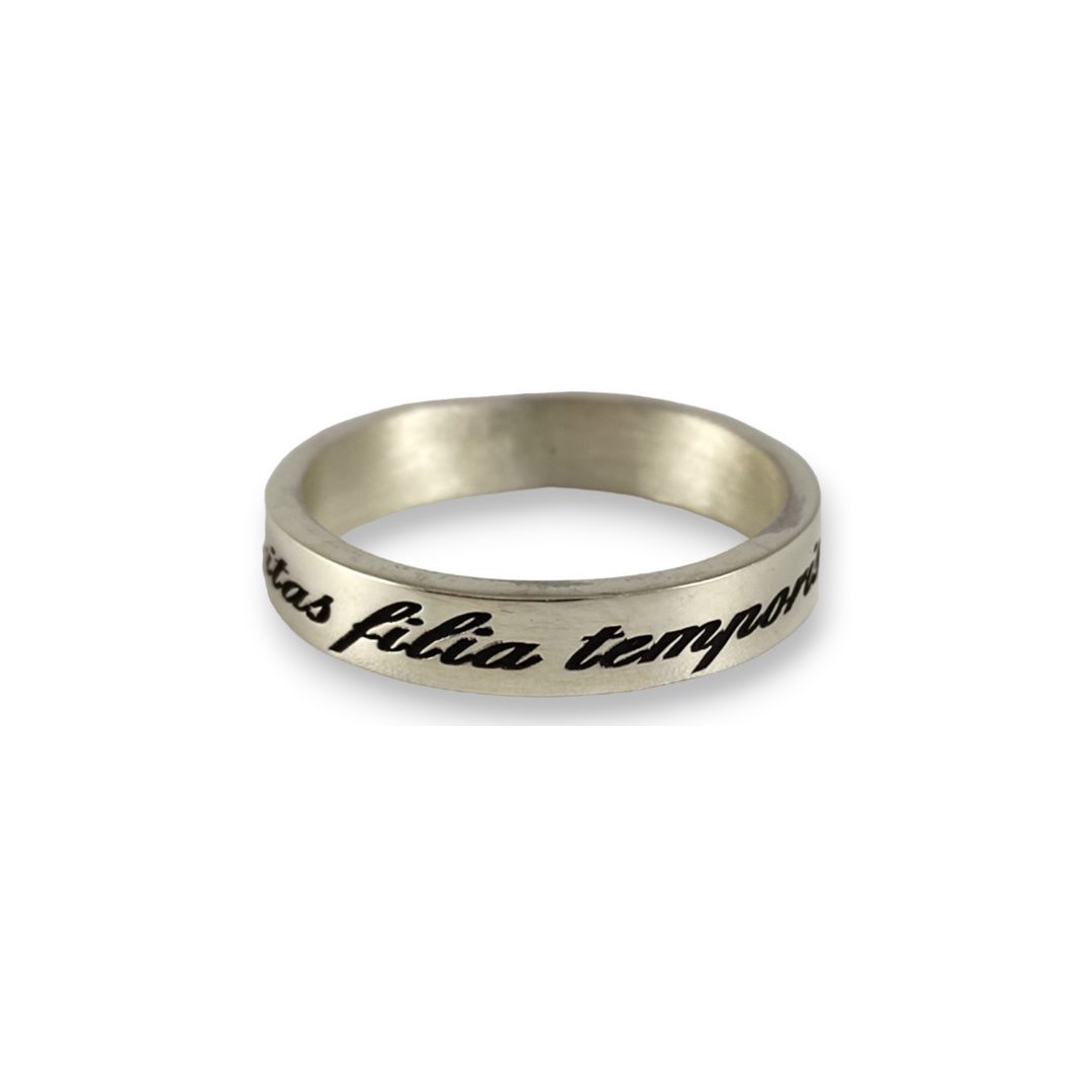 ANELLO THOT H4 - immagine 2