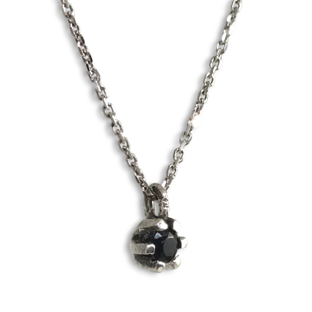 COLLANA LUX - immagine 4