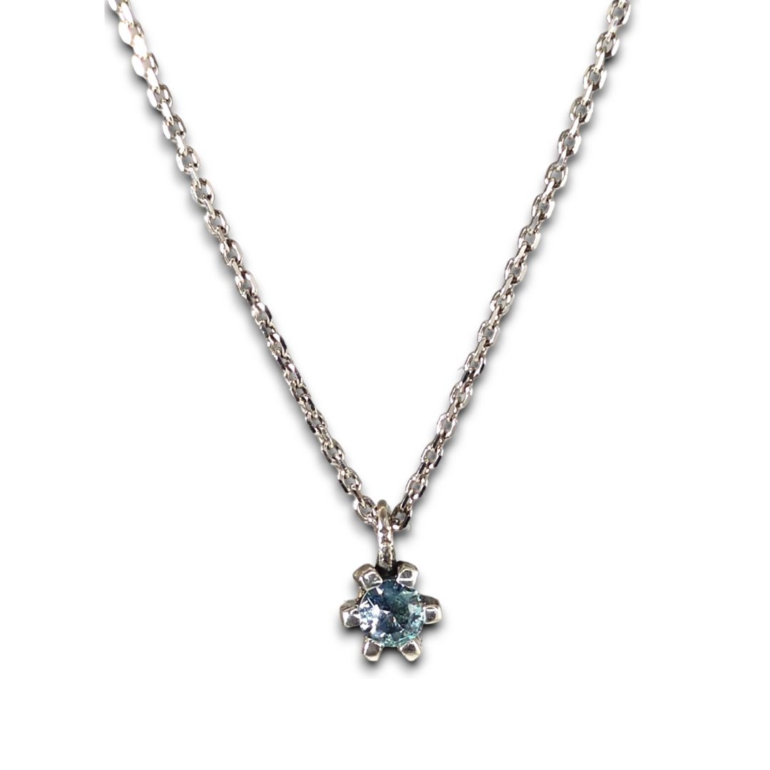 COLLANA LUX