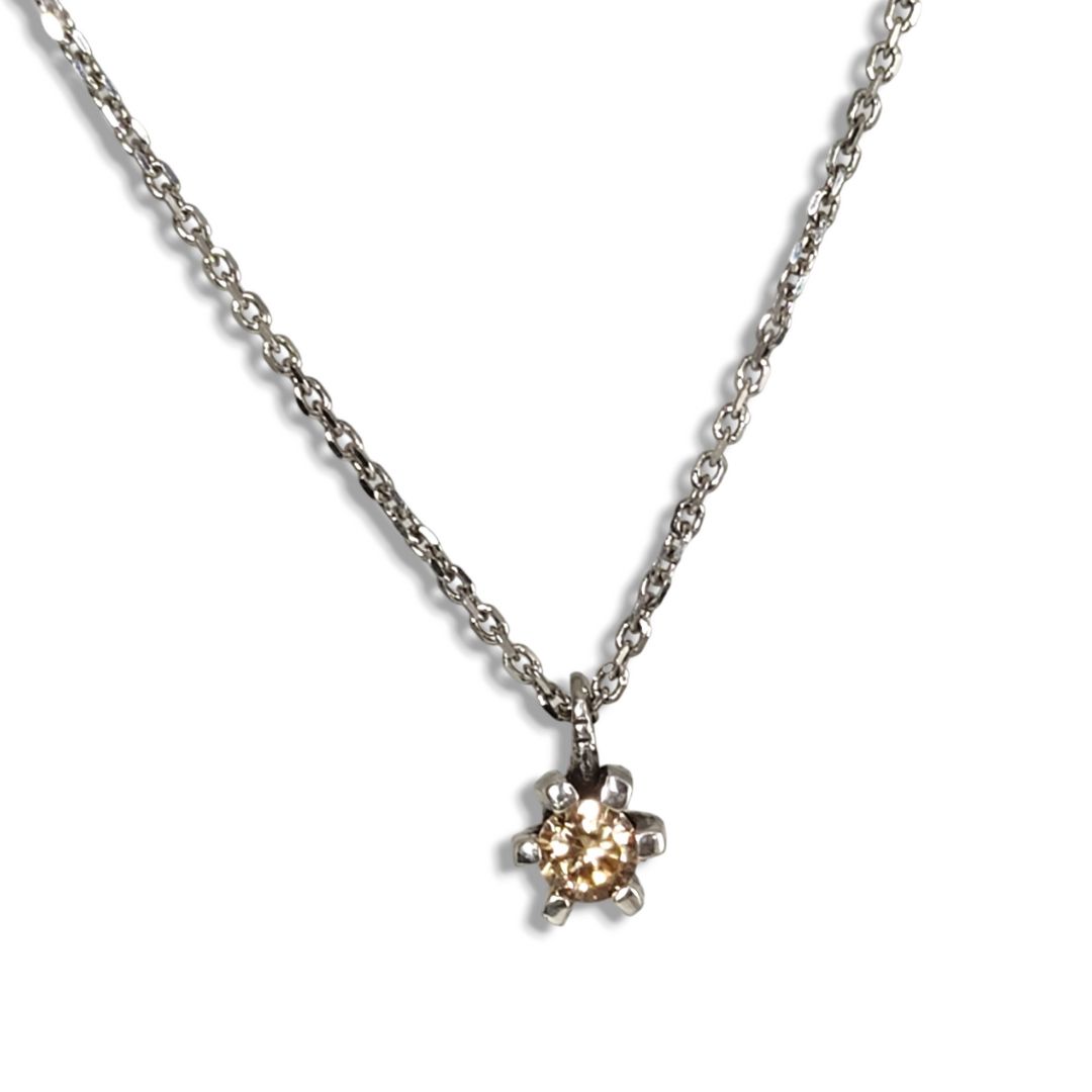 COLLANA LUX - immagine 3