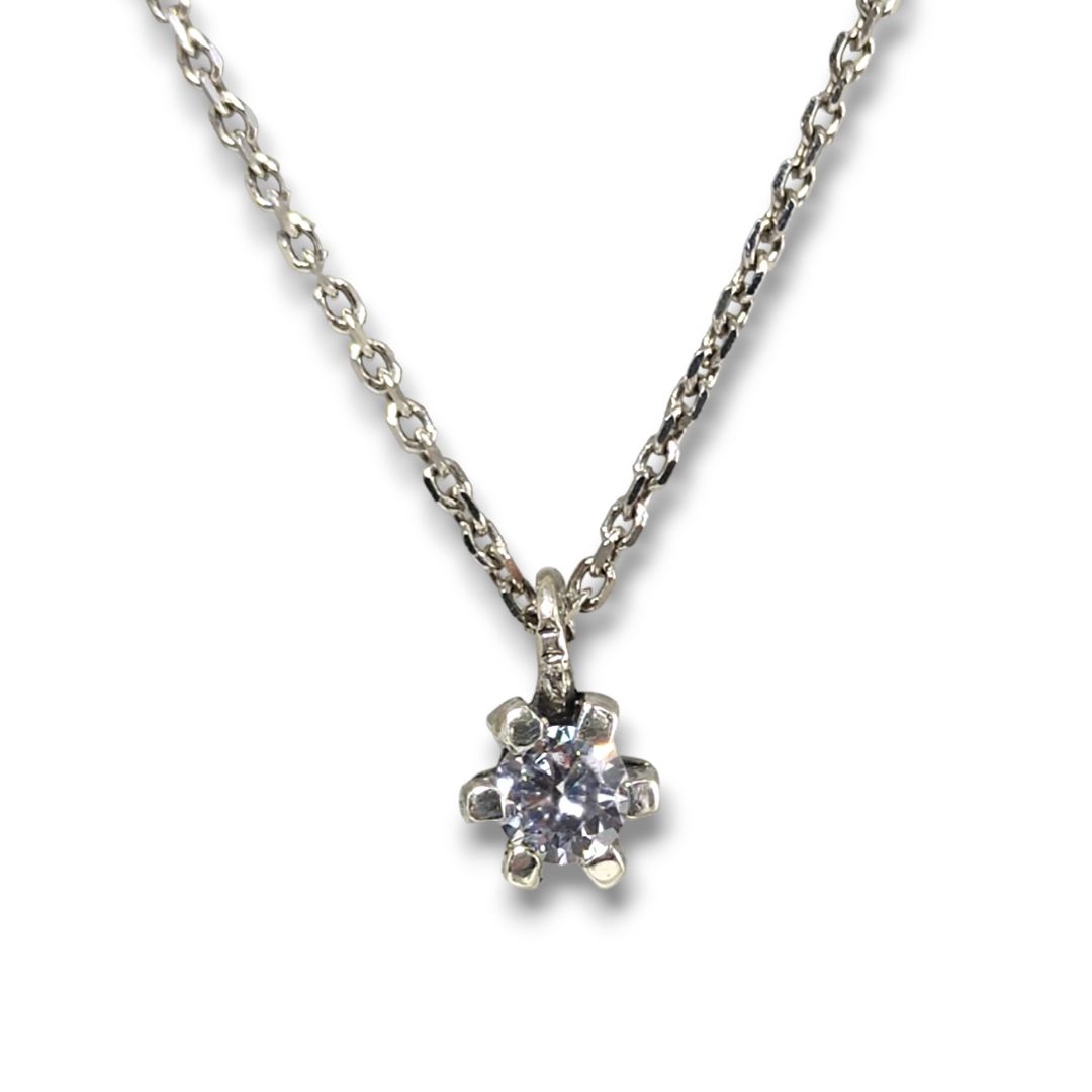 COLLANA LUX - immagine 5