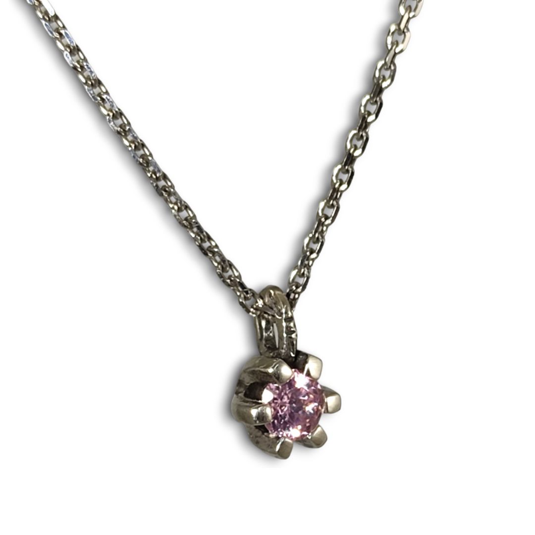 COLLANA LUX - immagine 2