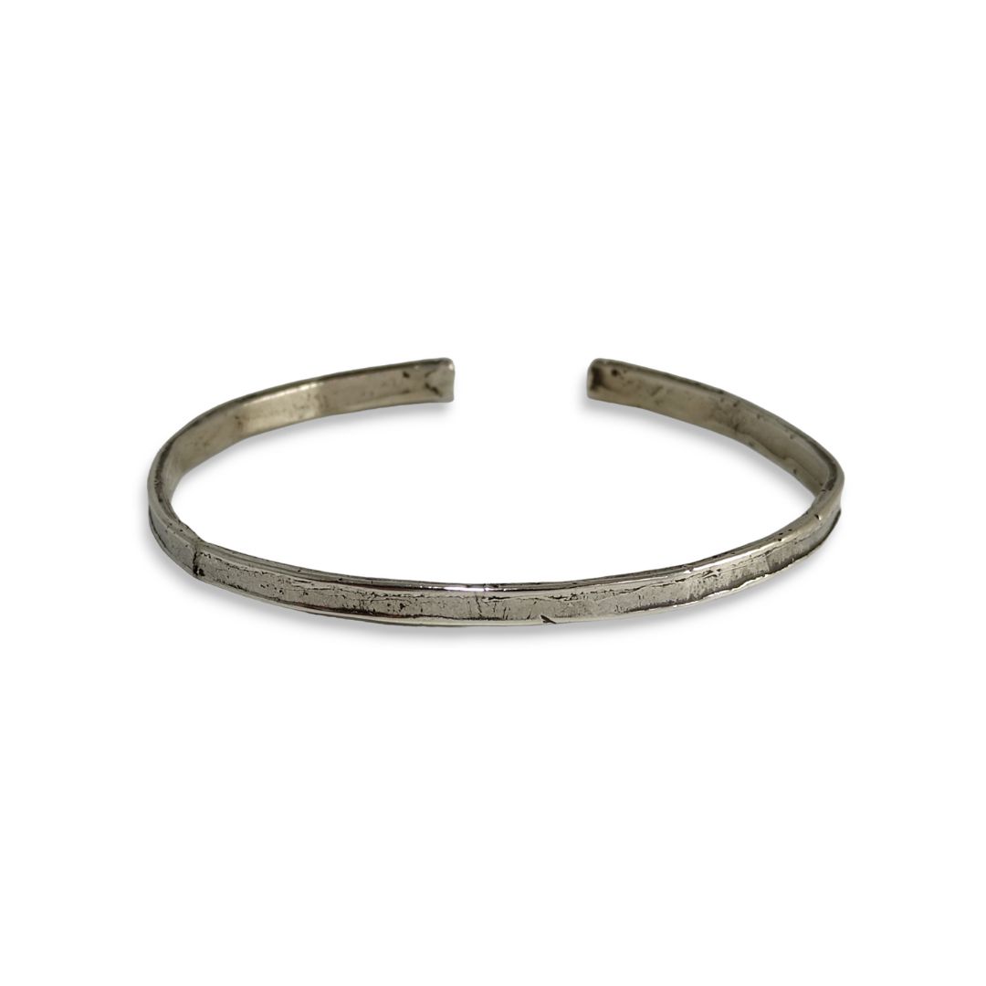 BRACCIALE MATT H4 - immagine 3