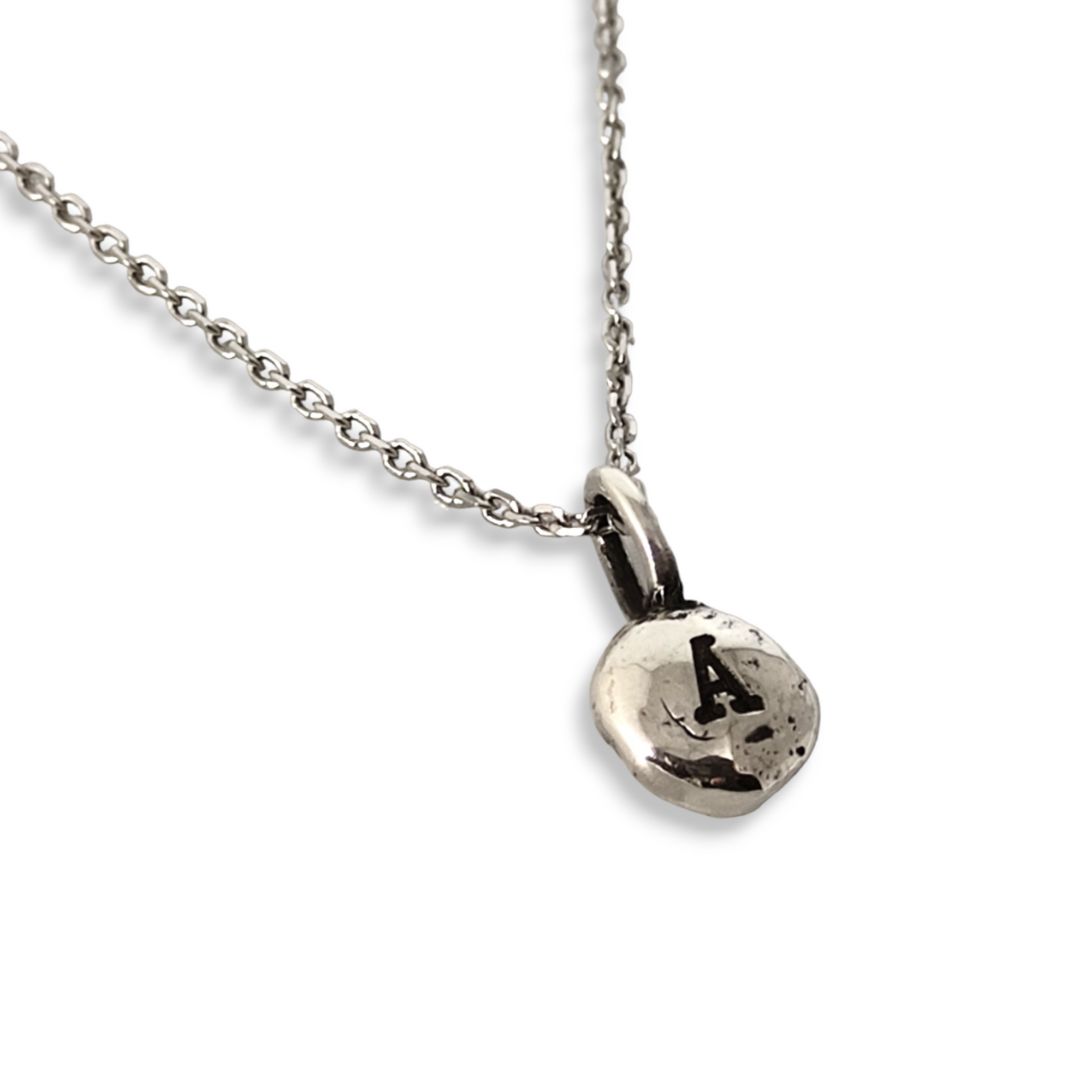 COLLANA PEPITA - immagine 2