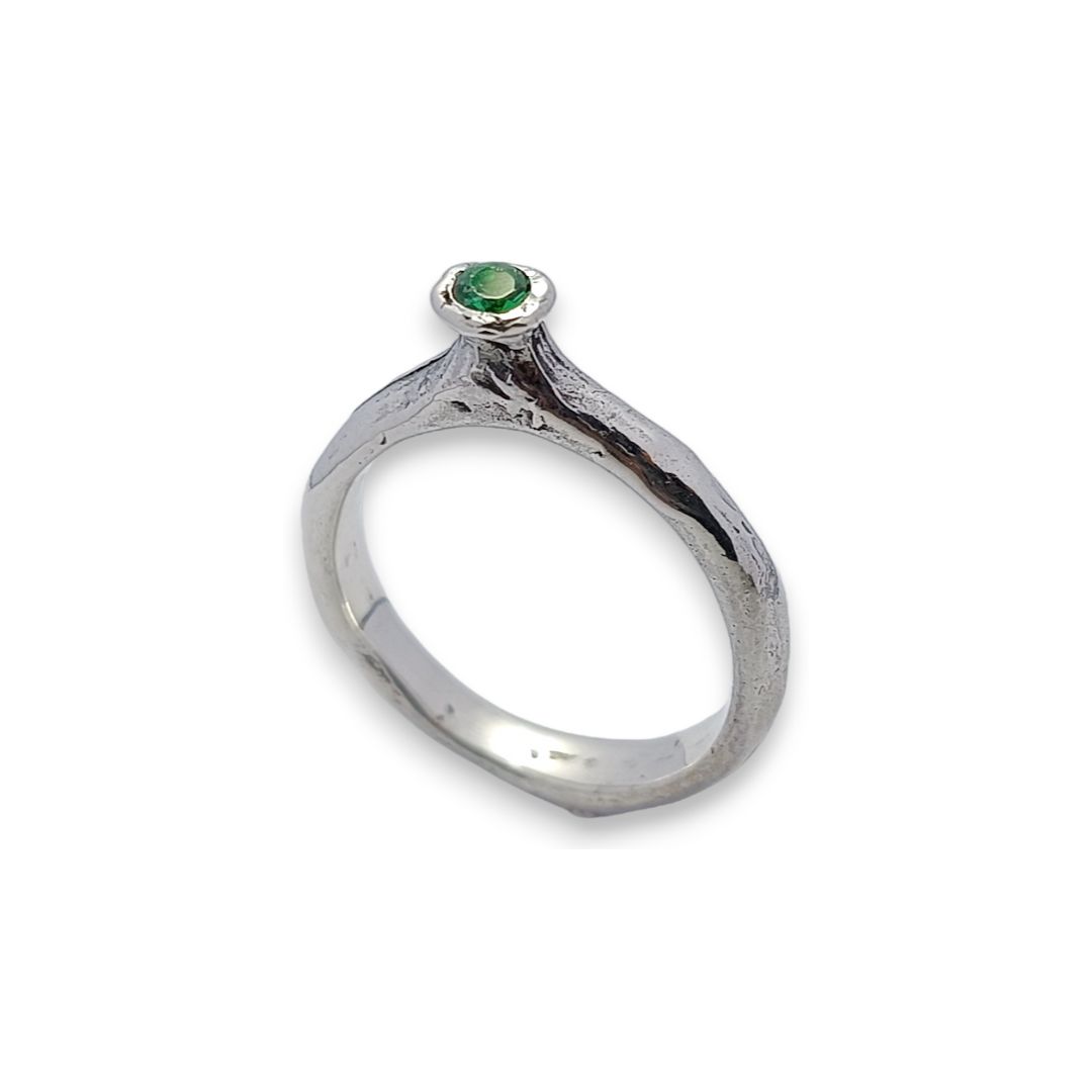 ANELLO DORICO - immagine 3