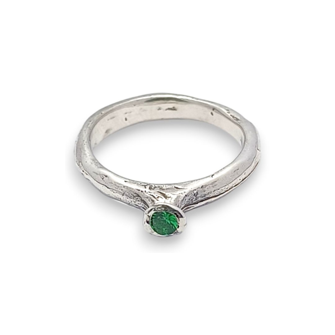 ANELLO DORICO - immagine 2