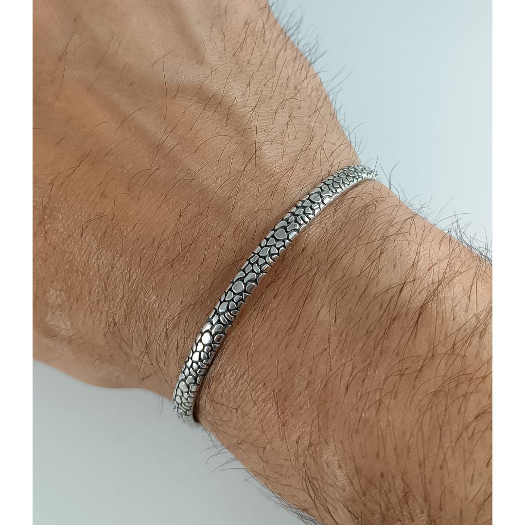 BRACCIALE COCO - immagine 2