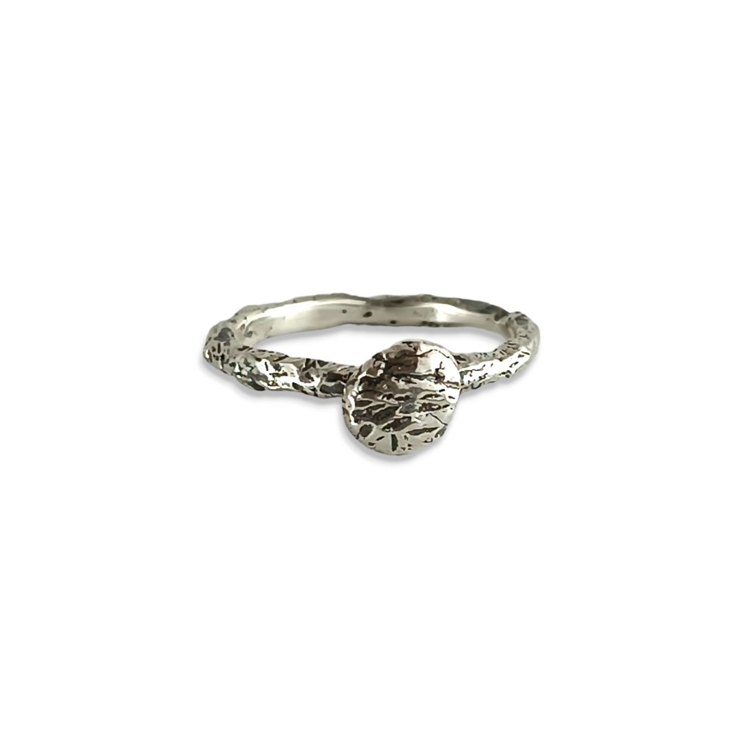 ANELLO GIARELLA