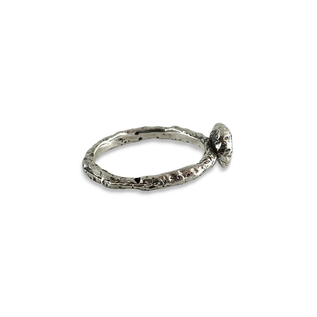 ANELLO GIARELLA - immagine 3