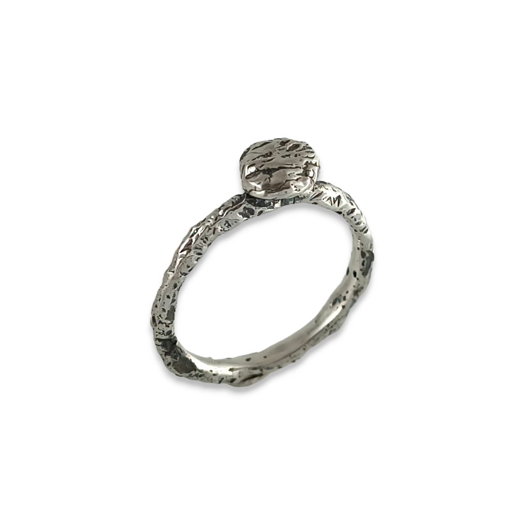ANELLO GIARELLA - immagine 2