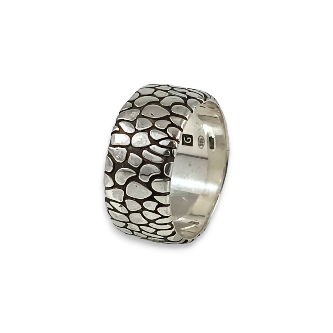 ANELLO FASCIA COCO - immagine 2
