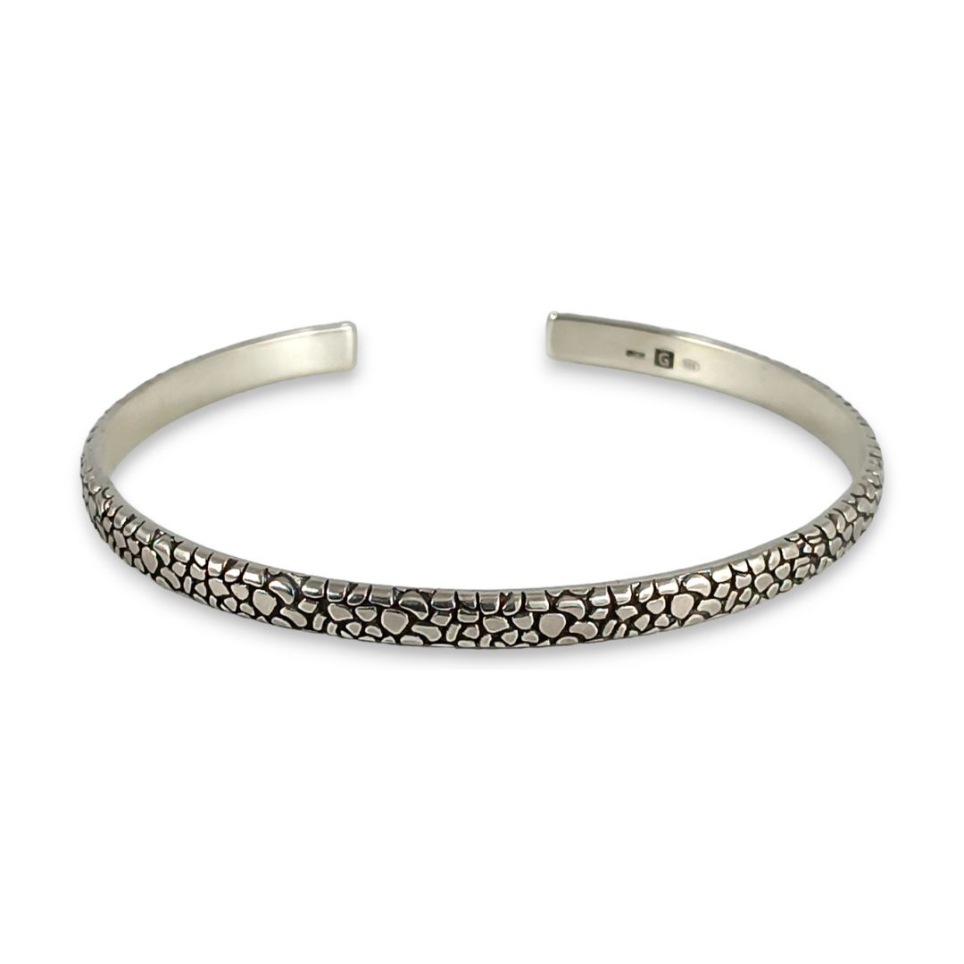 BRACCIALE COCO