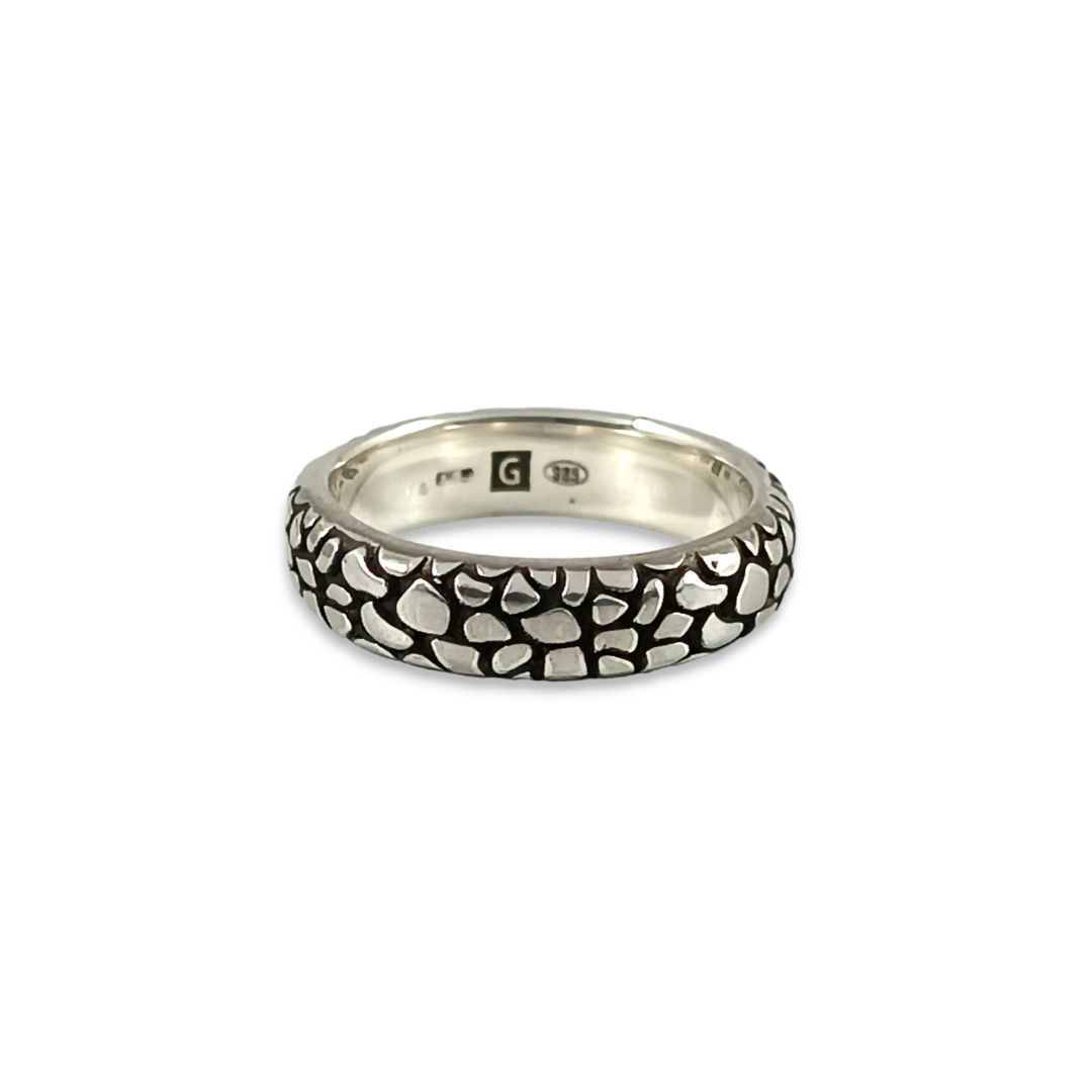 ANELLO COCO H4