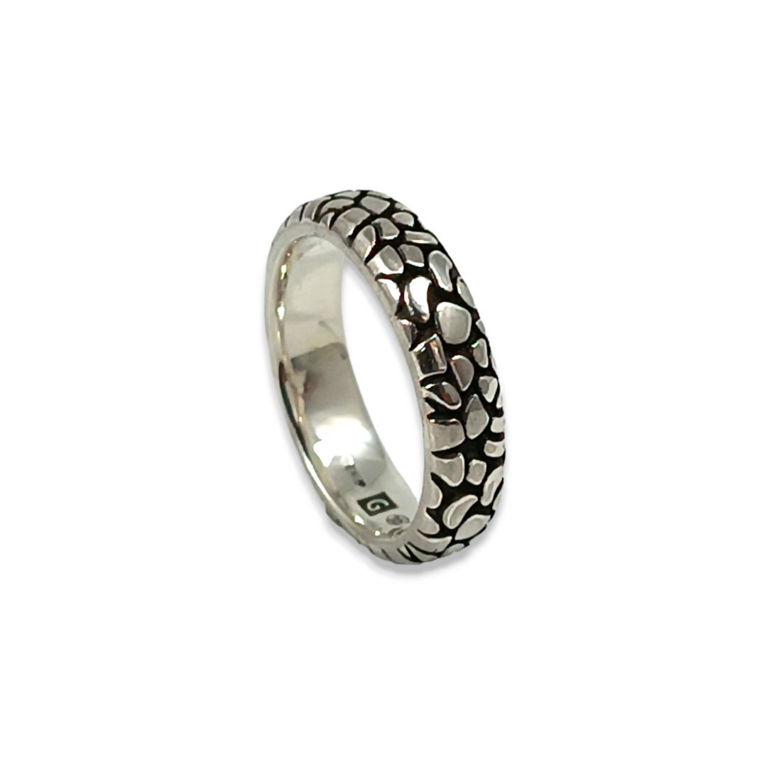 ANELLO COCO H4 - immagine 2