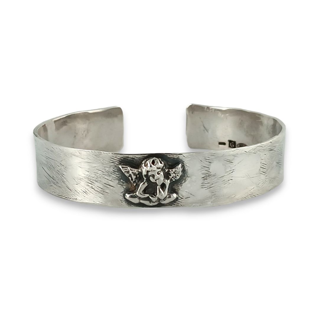 BRACCIALE ANGEL SHADOW