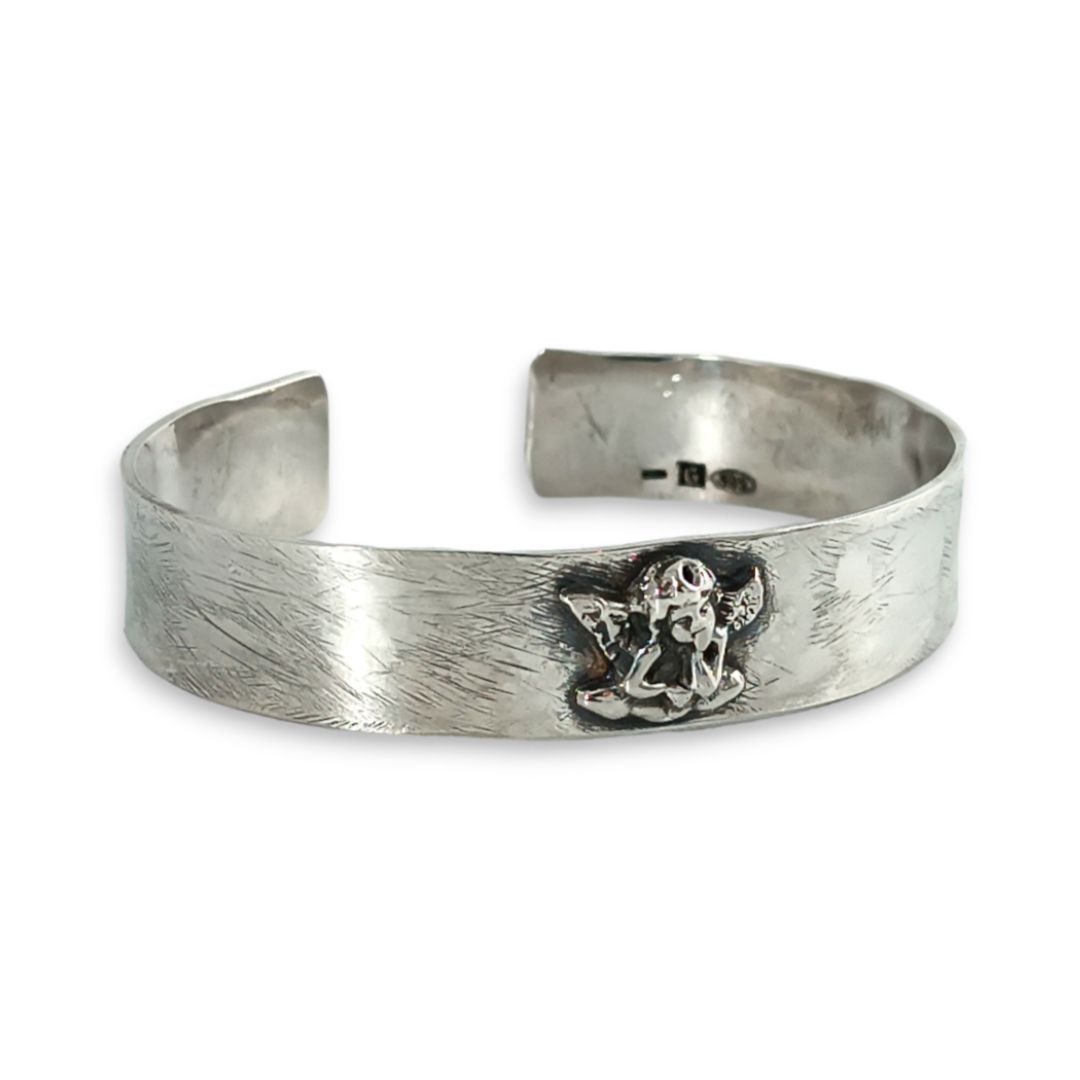 BRACCIALE ANGEL SHADOW - immagine 2
