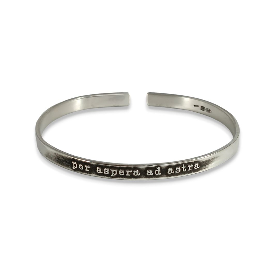 BRACCIALE THOT H5 RILIEVO